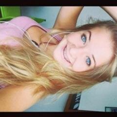 Alonee