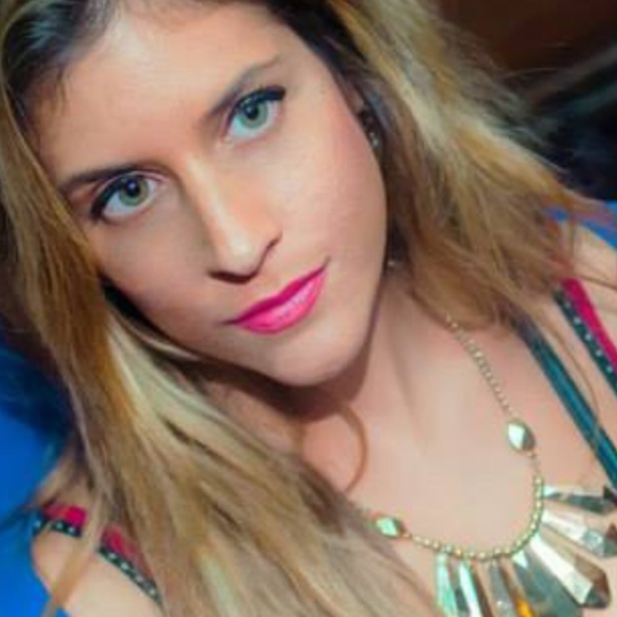 RevJetRachel's profile picture. http://t.co/Ml6kKqwQNf