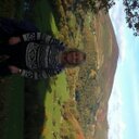 Barb Richards - @barbinbali - Twitter