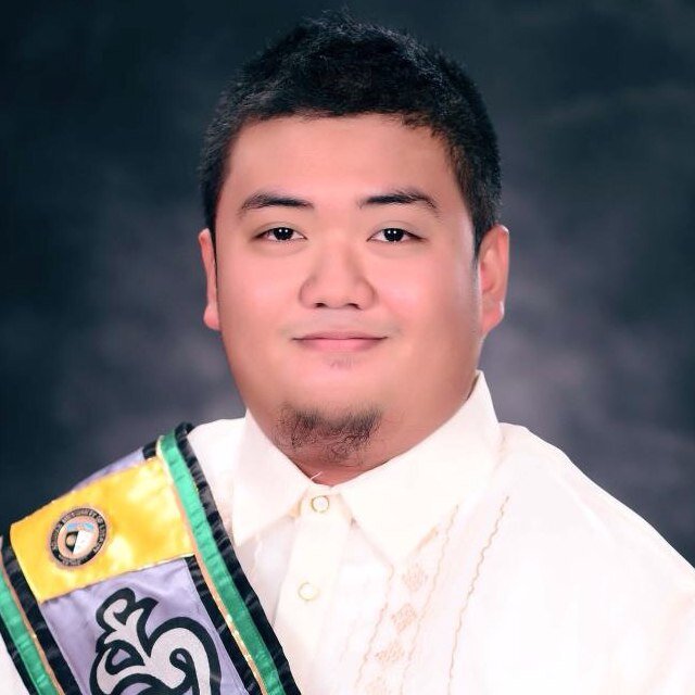 engineeryuj's profile picture. TAYUY