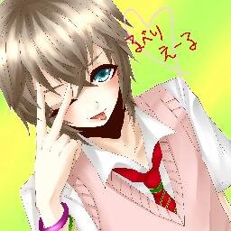 ルベリエールさんのプロフィール画像