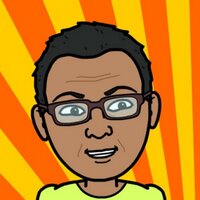 Deepak Kumar (दीपक) 😷💉 (@bmcdeepak) 's Twitter Profile