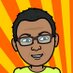 Deepak Kumar (เคฆเฅเคชเค) ๐ท๐ (@bmcdeepak) Twitter profile photo Deepak Kumar (เคฆเฅเคชเค) ๐ท๐ (@bmcdeepak) Twitter profile photo