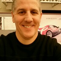 David Cubitt (@5cubes) 's Twitter Profile