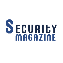 Online magazine of video surveillance system with daily news of worldwide security updates.