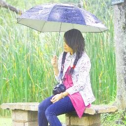 Partime Singer Fulltime daughter | in love with SKY | still hunt my big dream!! ♥