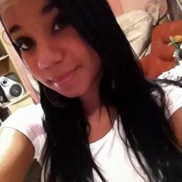 - ㅤ * . ⋆  , Fαnαticα pelo @Mclon_ofical lindo , meu grande TALENTO RARO :) te amo ՏՁ https://t.co/LqqeoqZe7y *-*