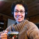 Michelle Pickard - @michelleflora13 - Twitter