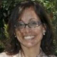 mireiahesteban's profile picture. 