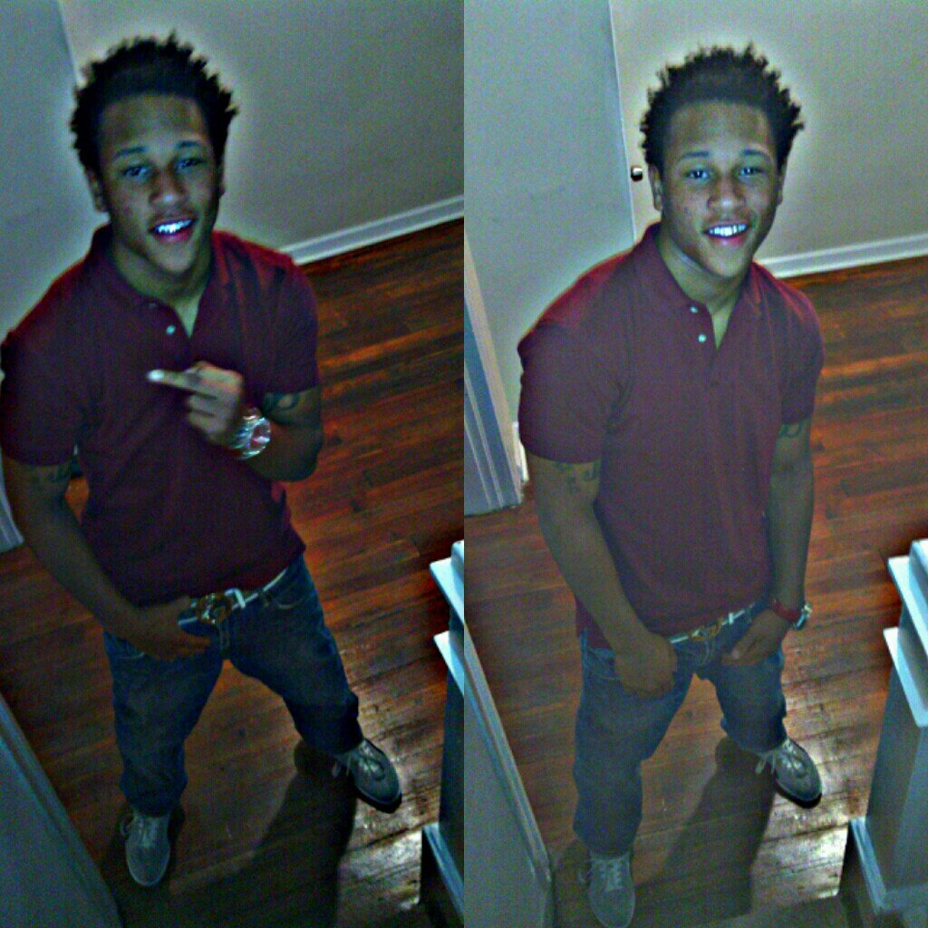 #Single , ParkHeightz 1♥5 #Heightzboy   R.I.P Rell♚ 31 Hunnit blk #TripleR #RRR R.I.P Lor Deshaun 