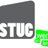 STUCNN's profile image