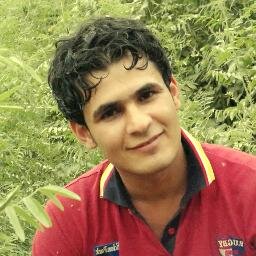 مجردانسان يحب ان يتعلم من الاخرين