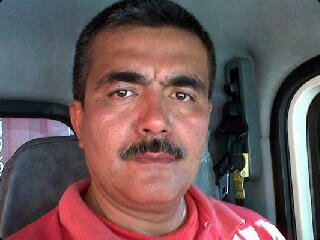 Pin263F3A53 Independencia y patria socialista agropatria