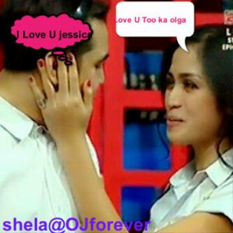 OLJESS