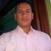 jhon alex javela (@jhonalexjavela) Twitter profile photo