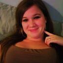 Kellie York - @MrzK15 - Twitter