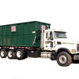 Cleveland`s oldest family owned dumpster delivery service proudly serving the best location in the nation Cleveland Ohio for over 50 years