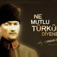 Tuğ Alp (@gyalmanoglu) 's Twitter Profile