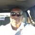 Bobby Sutton (@blackmax1968) Twitter profile photo Bobby Sutton (@blackmax1968) Twitter profile photo