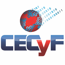 CECyF