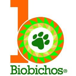 Jugando ando, con la ciencia, el aprendizaje y la biodiversidad colombiana; 
Biobichos designs games Colombian biodiversity