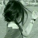 آالامــعـــيـــہہ (@22Muara) Twitter