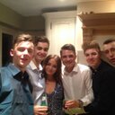 Nathun Seewell - @Nathan_SeeWell - Twitter