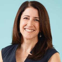 anissahilborn's profile picture. 