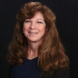 WendyWetherall's profile picture. 