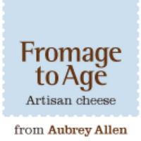 Fromage to Age(@fromage2age) 's Twitter Profile Photo