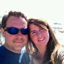 Eric Nieves - @Ericn1971 - Twitter