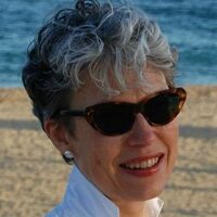 Catriona Oliphant (@chrome_media) 's Twitter Profile Photo