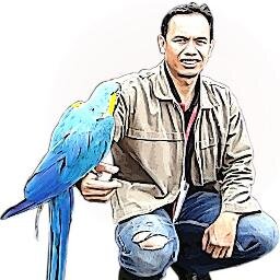 Online Money Maker