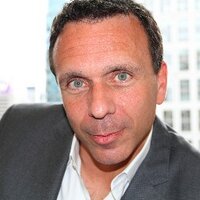 Ben Chodor (@s57benchodor) 's Twitter Profile Photo Ben Chodor (@s57benchodor) 's Twitter Profile Photo
