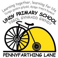 Undy Primary School (@undyschool) 's Twitter Profile