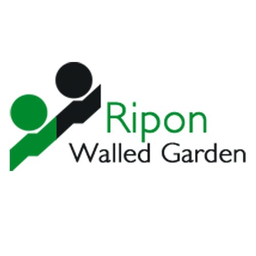 Ripon Walled Garden