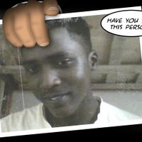 Bruno ochieng (@notesbruno) 's Twitter Profile