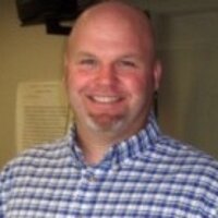 Andy Boles (@andyboles) 's Twitter Profile