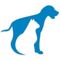 We are a veterinary hospital located in Edgewater, New Jersey. We have provided quality medical, dental and surgical veterinary services since 1994.