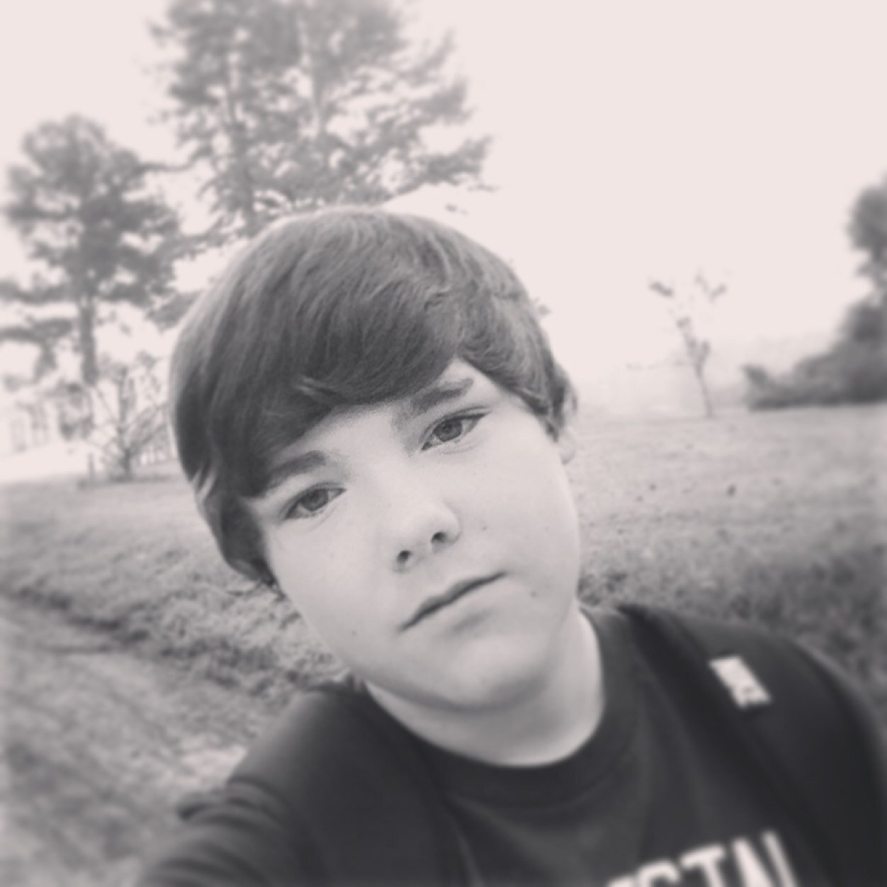 Single