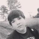 Adam Dowd - @adamdowd22 - Twitter