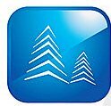 Construcción y desarrollos inmobiliarios