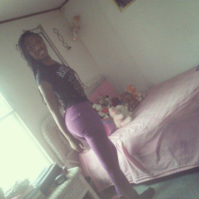 Kik : Badasx_ Quasia 124 !