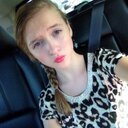 madison hopper - @Greenfrog2003 - Twitter