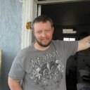 Randy Beal - @beal_randy - Twitter