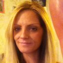 Crystal Crane  - @crane_crystal - Twitter