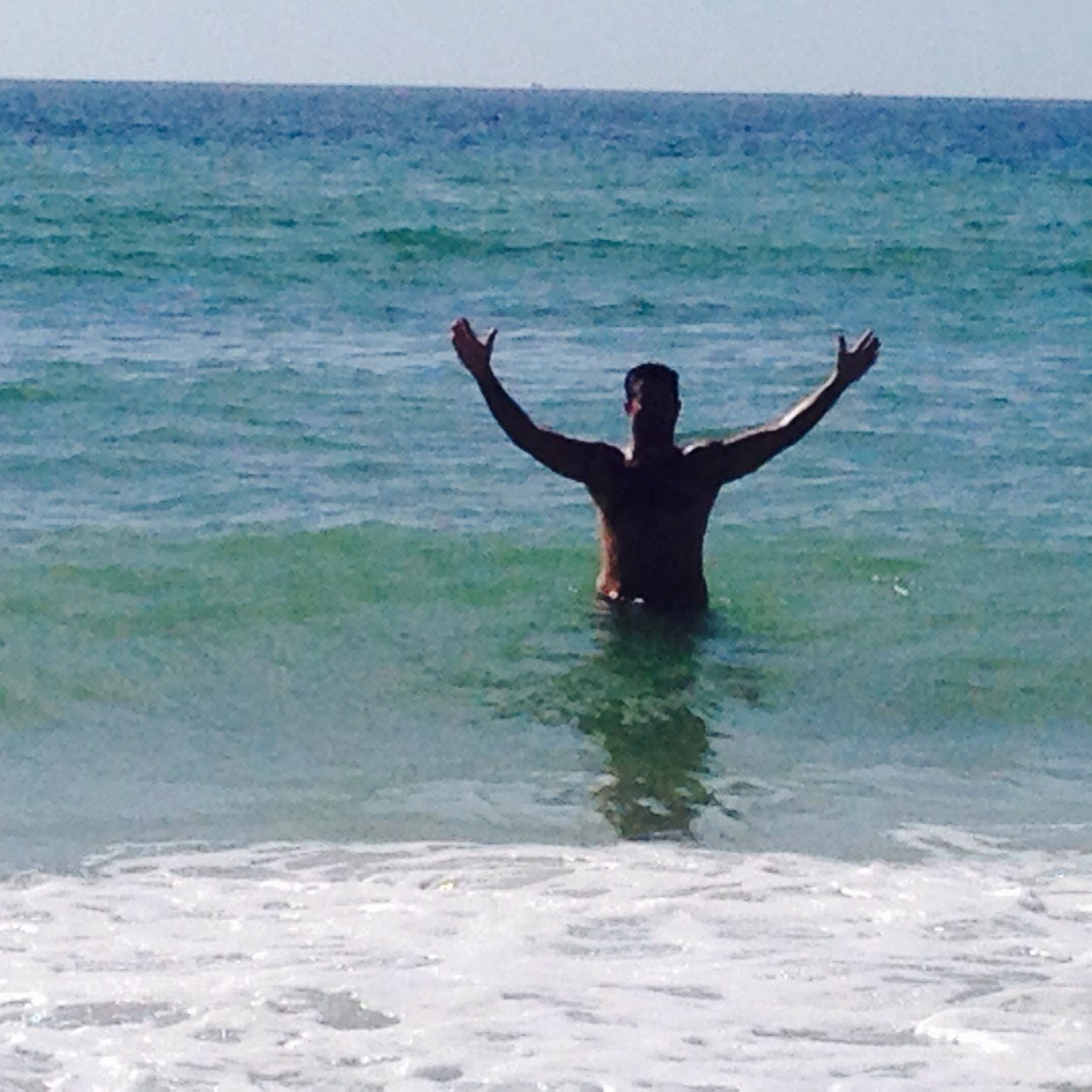 scottlubore's profile picture. 