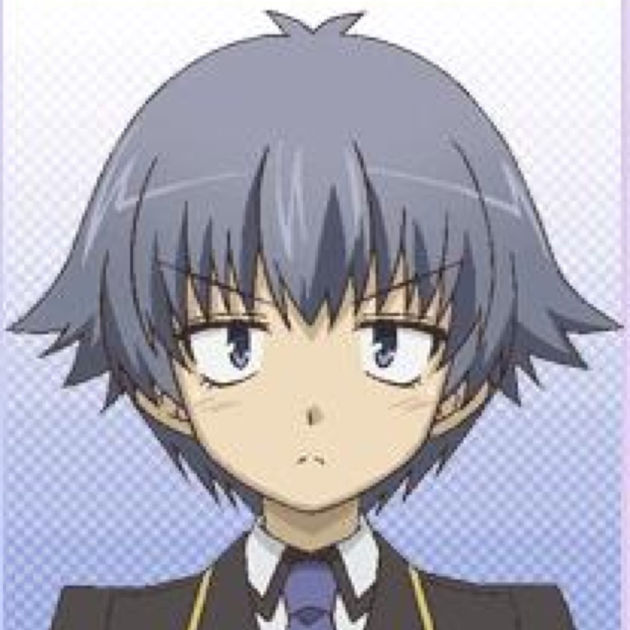 土屋康太 規制 Hfhjft Twitter 土屋康太 規制 Hfhjft Twitter