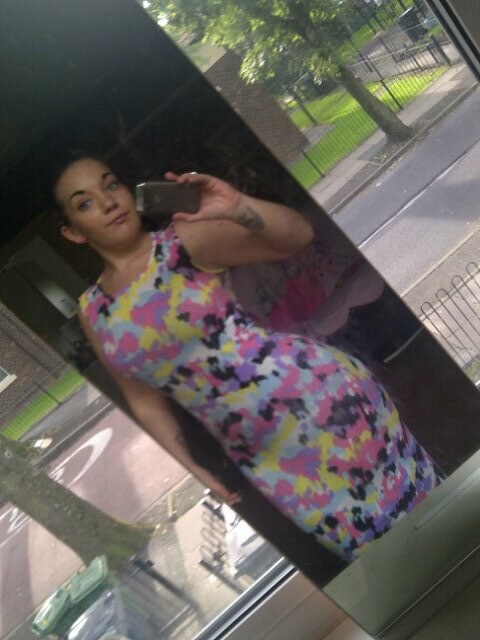 smurfygail's profile picture. ♥•αввιєgαιℓє'rosa•♥ ♥•H.T.I.D•♥