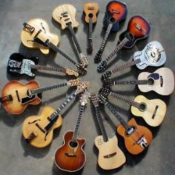 soal_gitar's profile picture. Info2 guitar. Info2 guitar event. Sharing soal guitar. Promote your gitar? Mention.